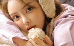 98国产精品人妻无码免费